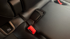 Vauxhall Grandland 1.2 Turbo Ultimate 5dr Petrol Hatchback